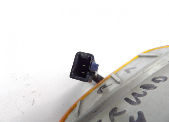 Blinker hinten rechts Kawasaki ZZR 1100