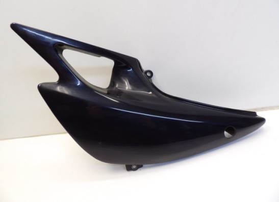 Linker zijkuip klein Kawasaki ER 5