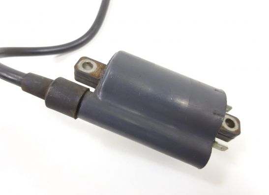 Zundspule Ducati monster 600