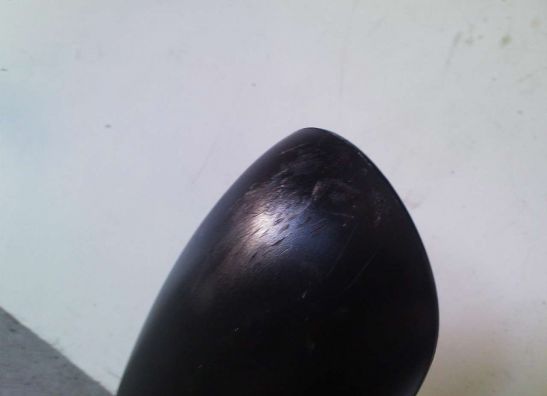 Mirror left Yamaha YZF R6