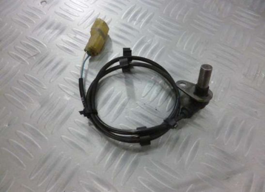 ABS sensor voor Triumph Speed Triple 1050