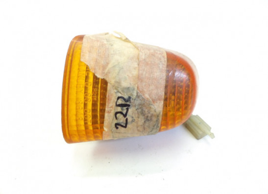 Blinker hinten rechts Kawasaki ZZR 1100