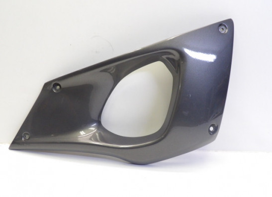 Rechter zijkuip Yamaha TDM