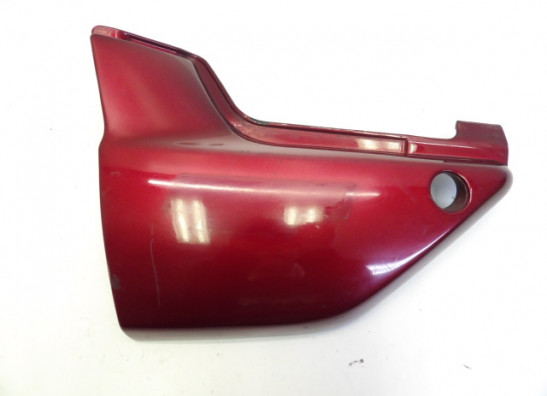 Seitenverkleidung links klein Kawasaki ZRX 1100 1200