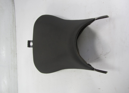 Seat Kawasaki ER 6