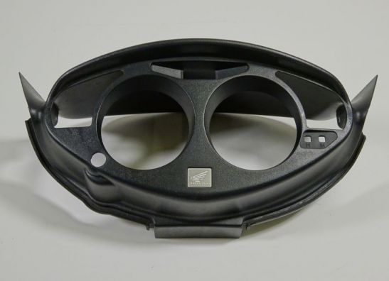 Cowl inside upper Honda Deauville 650 - 700