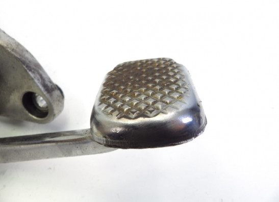 Rechter schetsplaat Yamaha XJ 900 S Diversion