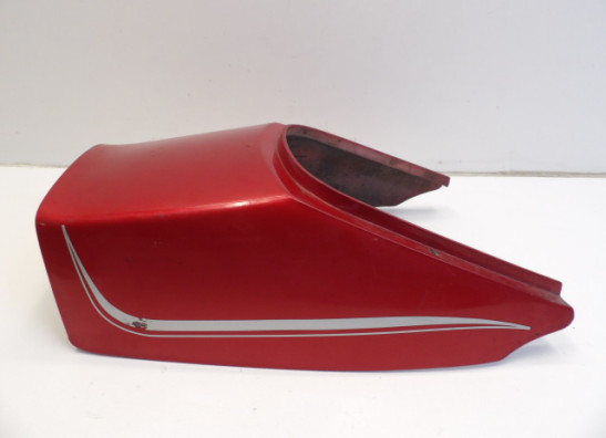 Rear cowl Kawasaki KZ 400