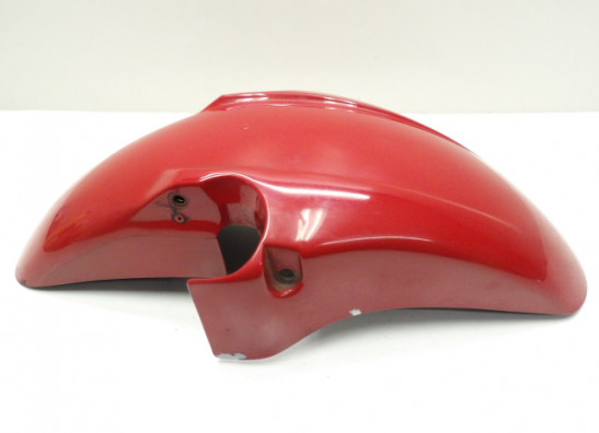 Kotflugel vorne Honda CBR 1000 F