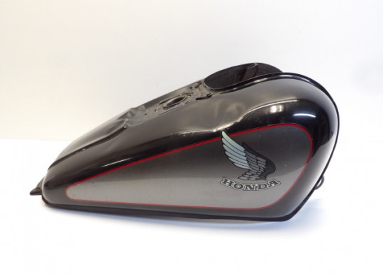 Fuel tank Honda VT 1100