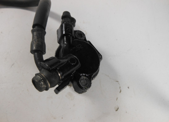 Slave cylinder  Kawasaki ZX 7 R