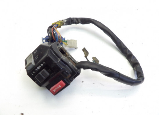 Lenkerschalter links Yamaha FZ 750