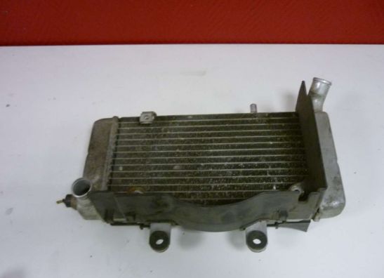 Radiator Honda VFR 800 I