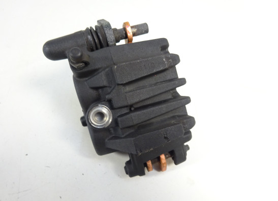 Brake caliper left front Kawasaki ER 6