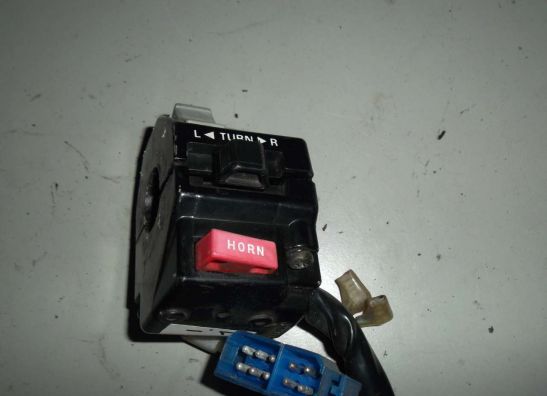 Handlebar switch assy left Yamaha FJ 1200