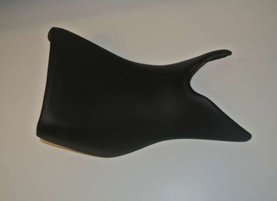 Seat Triumph Tiger 800 xc