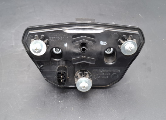 Achterlicht Suzuki DL 1050 V Strom XT