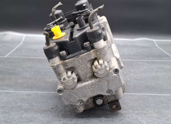 ABS pumpe druckmodulator BMW R 1150 RT   R 850 RT