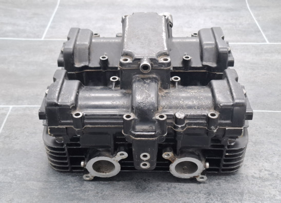 Cilinderkop Suzuki GSX 400 E