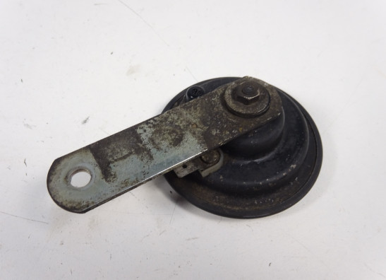 Claxon Ducati monster 696