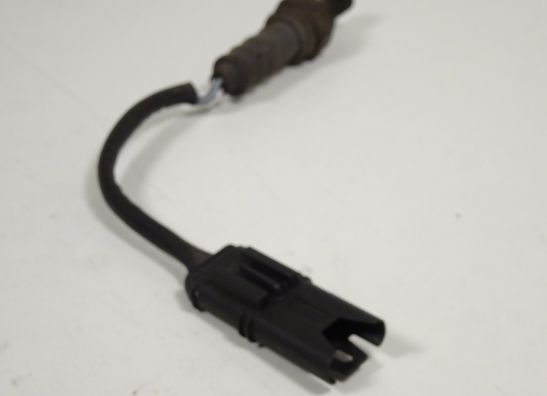 Oxygen sensor BMW R 1200 RT