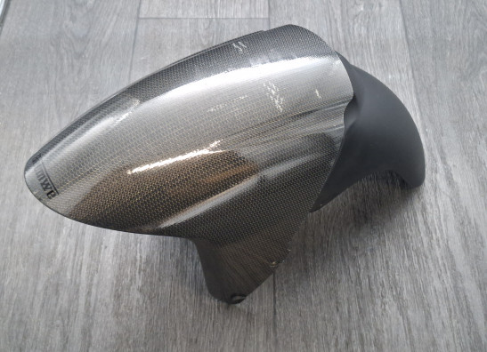 Voorspatbord BMW R 1100 S