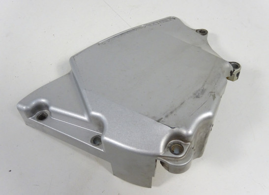 Ritzelabdeckung Yamaha YZF R6