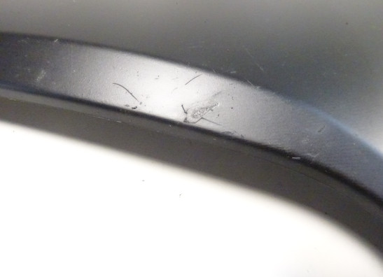 Linker onderkuip BMW K 1200 S 