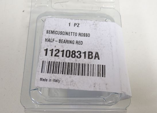 Krukas Ducati 1299 Panigale