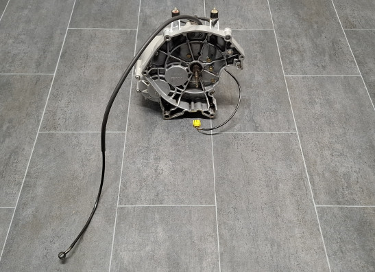 Versnellingsbak BMW R 1100 S