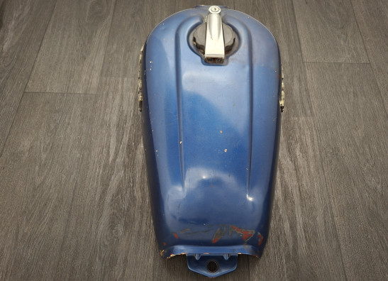 Fuel tank Honda CB 750 