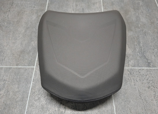 Buddy seat KTM 1290  Super Adventure