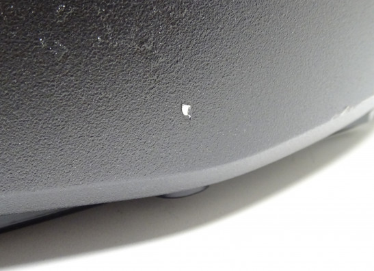 Achterbrug Ducati Multistrada 1200