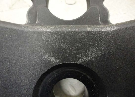 Gabelbrücke Obere Honda CBR 600 RR