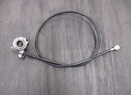 Snelheidsopnemer BMW R 1150 RT   R 850 RT 2000-2005