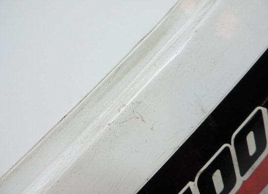 Seitenverkleidung rechts klein Honda VF 500 