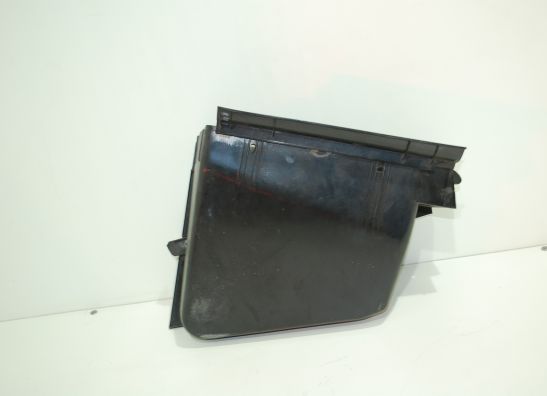 Innenverkleidung  BMW K 100