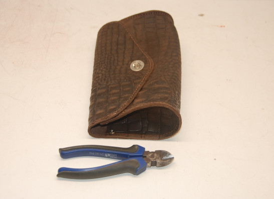 Kofferset Harley Davidson Custom universal other