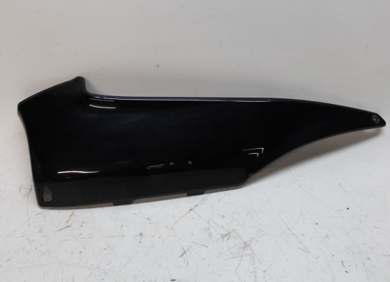 Linker onderkuip Yamaha XP 500 T-Max