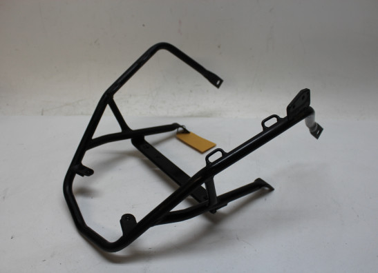 Achtersubframe Suzuki GSX R 750 RK