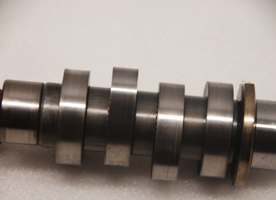 Nockenwelle Harley Davidson Softtail