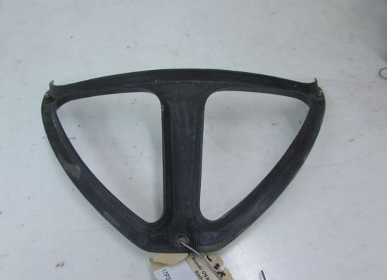 V bak voor Suzuki GSX F 1100
