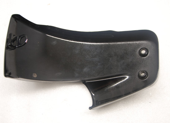 Afdekkap Harley Davidson Softtail