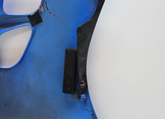 Linker zijkuip Suzuki GSX R 1100