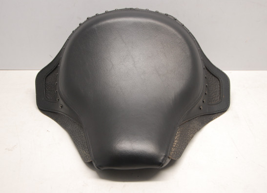 Zadel Harley Davidson Softtail