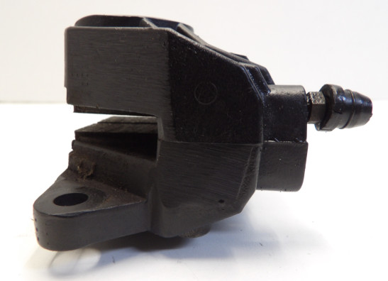 Achter remklauw Moto Guzzi V35 V50 V65