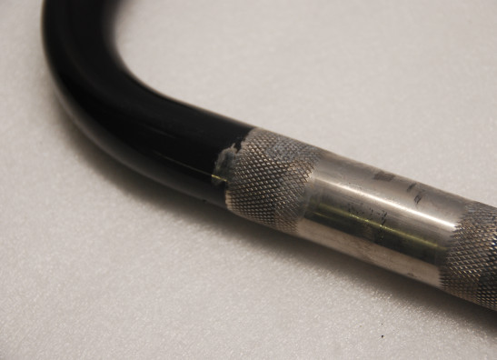 Stuur Harley Davidson Custom universal other