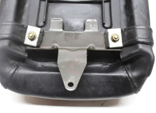 Buddy seat Kawasaki VN 1500