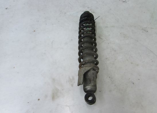 Achterschokbreker Honda PC 800