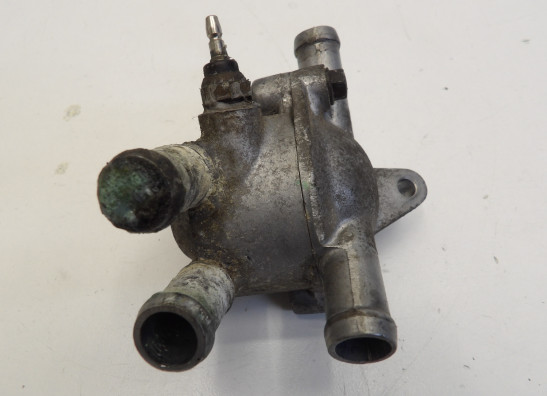 Thermostaat Honda TRANSALP